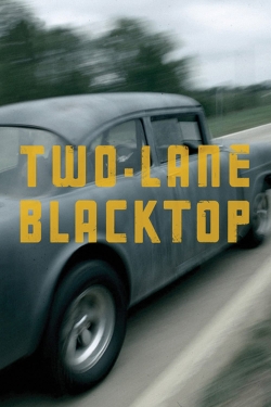 watch-Two-Lane Blacktop