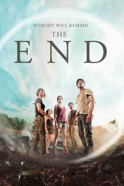 watch-The End