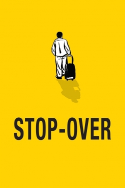watch-Stop-Over