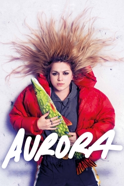 watch-Aurora