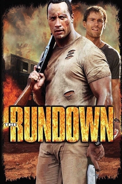 watch-The Rundown