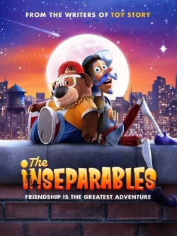 watch-The Inseparables