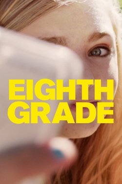 watch-Eighth Grade