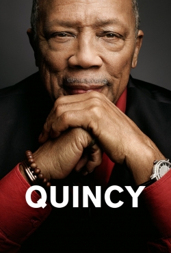 watch-Quincy