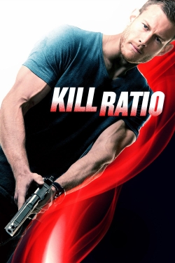 watch-Kill Ratio