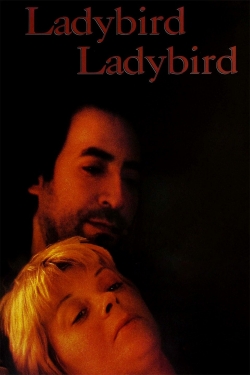 watch-Ladybird Ladybird