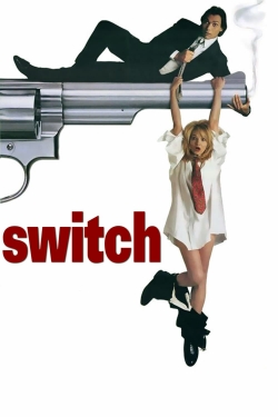 watch-Switch