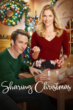 watch-Sharing Christmas