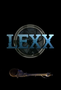 watch-Lexx