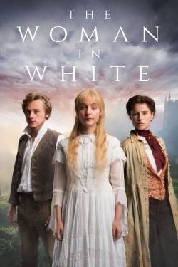 watch-The Woman in White