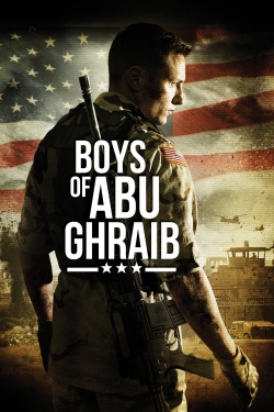 watch-Boys of Abu Ghraib