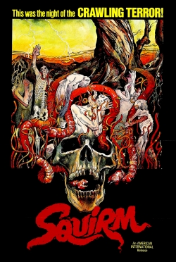 watch-Squirm