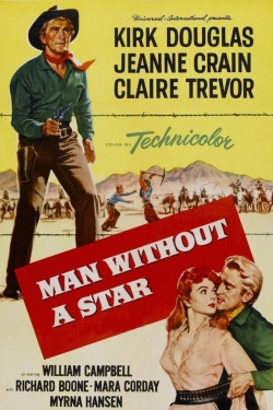 watch-Man Without a Star