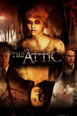 watch-The Attic