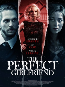 watch-The Perfect Girlfriend