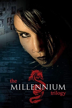 watch-Millennium