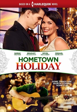 watch-Hometown Holiday