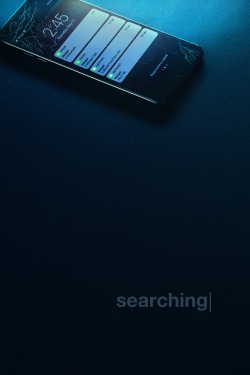 watch-Searching