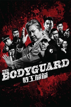 watch-The Bodyguard
