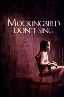 watch-Mockingbird Don't Sing