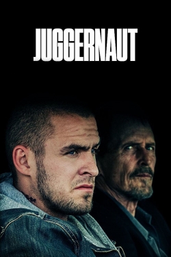watch-Juggernaut