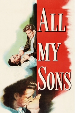 watch-All My Sons
