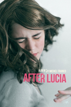 watch-After Lucia