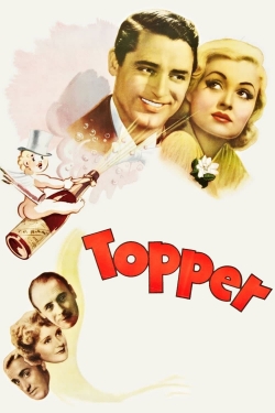 watch-Topper