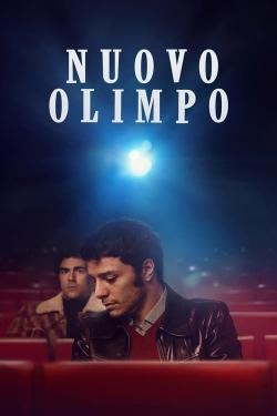 watch-Nuovo Olimpo