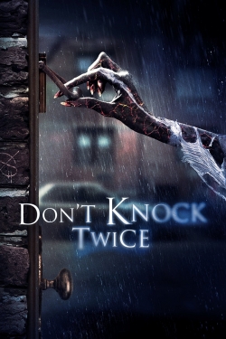 watch-Don't Knock Twice