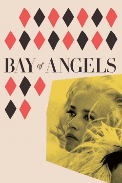 watch-Bay of Angels