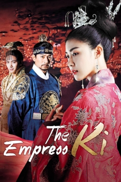 watch-Empress Ki