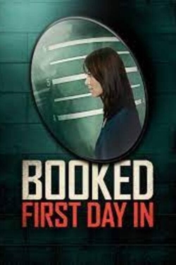 watch-Booked: First Day In