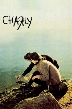 watch-Charly