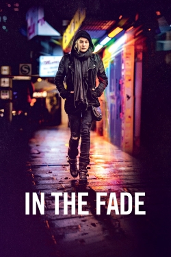 watch-In the Fade