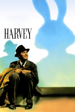 watch-Harvey