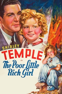 watch-Poor Little Rich Girl