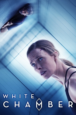 watch-White Chamber