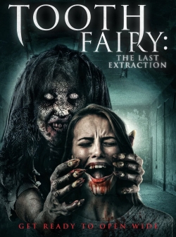 watch-Tooth Fairy 3