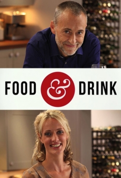 watch-Food and Drink