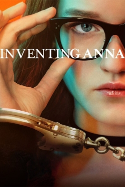 watch-Inventing Anna
