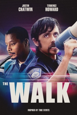 watch-The Walk