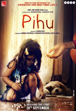 watch-Pihu