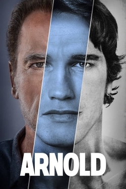 watch-Arnold