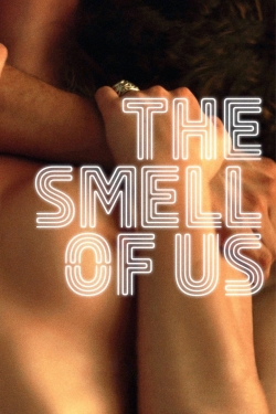 watch-The Smell of Us