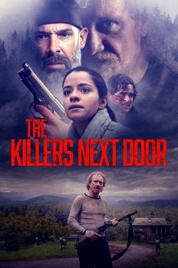 watch-The Killers Next Door