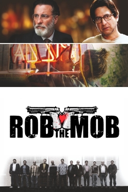 watch-Rob the Mob