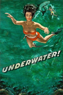 watch-Underwater!