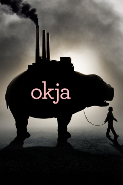watch-Okja