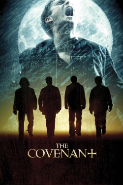 watch-The Covenant